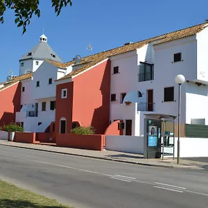  Apartment Marina Buzios By Garvetur Portugal