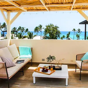  Apartment Punta Cana Beach Apartments Dominican Republic