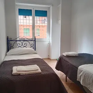  Apartment San Pietro Italy